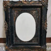 قاب خالی