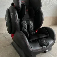 صندلی کودک ماشین