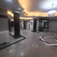 ۲۲۰ نیاوران ۴ خوابه|اجارهٔ آپارتمان|تهران, نیاوران|دیوار