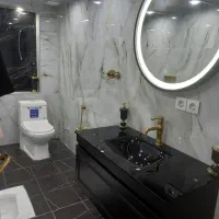 کار کاشیکاری وسنگ و پله|خدمات پیشه و مهارت|کوهدشت, |دیوار