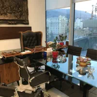 استخدام مشاور حرفه ای در مجموعه حرفه ای