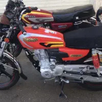 ۲۰۰زمرد کویر کاربرات