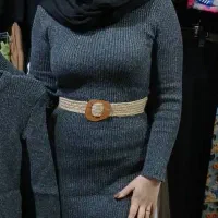 شلوار گرمکن توکرکی|لباس|ابهر, |دیوار