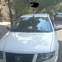 مسافر مشهد تهران مهران قم شمال ...