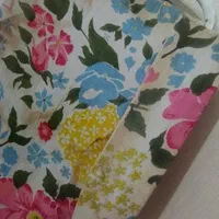 میز اتو|اتو و لوازم اتو|محمدیه-قزوین, |دیوار