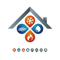 خدمات فنی مهندسی چوگان