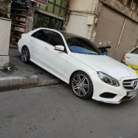 شیشه دودی نانو سرامیک سولار سلفون چراغ رنگی دودی