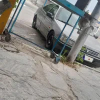 فروش|خودرو سواری و وانت|فیروزکوه, |دیوار