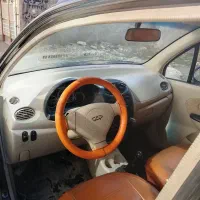 خودرو mvm 110|خودرو سواری و وانت|اردبیل, |دیوار