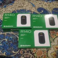 نصب آنتن و گیرنده (نصاب) پورسیناشهرک شهیدباهنر|خدمات پیشه و مهارت|مشهد, شهرک شهید باهنر|دیوار