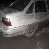 دووسیلو مدل۸۰|خودرو سواری و وانت|قم, شهرک فاطمیه|دیوار