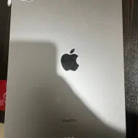 ipad pro
