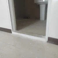 نصب قرنیز پیویسی|استخدام معماری، عمران و ساختمانی|تبریز, |دیوار