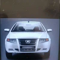 حواله سورن پلاس xu7p