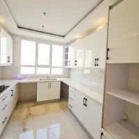 آپارتمان ۷۷ متر ۲خواب سهروردی شمالی