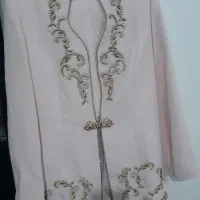 کت شلوارمجلسی