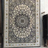 پخش کننده فرش به قیمت کارخانه|فرش|تهران, نعمت‌آباد|دیوار