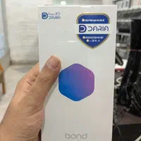 فروش داریا باند حافظه ۲۵۶ بدون پیش پرداخت