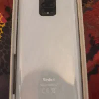 ردمی نه پرو|موبایل|تبریز, |دیوار