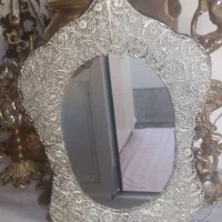 اینه و قران