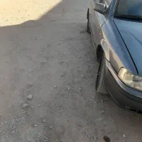 سمنددوگانه سوز کارخانه|خودرو سواری و وانت|کرمان, |دیوار