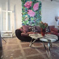 اموزش خصوصی هنر نقاشی