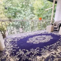 نیروی خانم رستوران و هتل آپارتمان