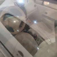 ام وی ام 110 بدون رنگ کم کار|خودرو سواری و وانت|کاشان, دانش|دیوار