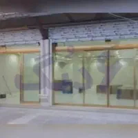 فروش-مغازه-تجاری-زیر-قیمت