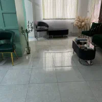 اجاره واحد اداری 75 متر سرقنات