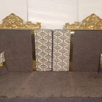 ست سنتی طرح ثمین