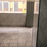 نصب دیوارکوب ترمووال دیوارپوش میزTvماربل شیت ترمو|خدمات پیشه و مهارت|اصفهان, خانه اصفهان|دیوار