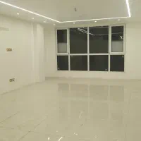 واحد-86-متری-آماده-با-پارکینگ-سروستان