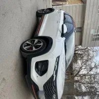 x33cerass|خودرو سواری و وانت|نیشابور, فردوسی جنوبی|دیوار