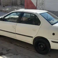 موتور به شرت سالم وگیر بکس|خودرو سواری و وانت|شوش, |دیوار