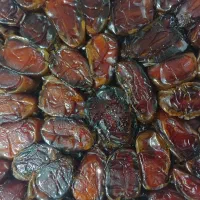 خرمای خوزستان|خوردنی و آشامیدنی|یزد, |دیوار