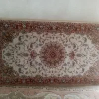 یک جفت پشتی|پشتی|قم, علی آباد|دیوار