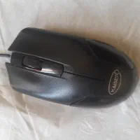 موس سیمی کامپیوتر