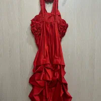 لباس مجلسی زنانه|لباس|تهران, تهرانپارس جنوبی|دیوار