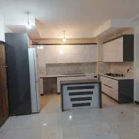 کابینت مدرن و کلاسیک انواع کمد دیواری و ام دی اف|جاکفشی، کمد، دراور|شیراز, شهرک قمشه|دیوار