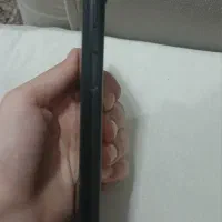 a12 اصلی|موبایل|شهریار, شهرک وائین|دیوار