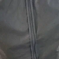 کت و شلوار مارک سایز ۵۶|لباس|بندر ماهشهر, |دیوار