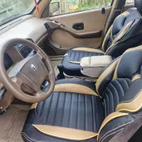 پژو405|خودرو سواری و وانت|صومعه‌سرا, |دیوار