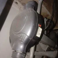 تردمیلtop from|تجهیزات ورزشی|اهواز, لشکرآباد|دیوار