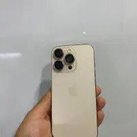 اپل16pro