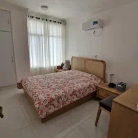 اجاره اپارتمان|اجارهٔ آپارتمان|میبد, |دیوار