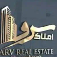۸۰ متری/تک شمالی/خوش نقشه