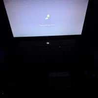 لب تاپ hp proBook 4520 s|رایانه همراه|تهران, جوادیه تهرانپارس|دیوار