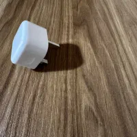 سری شارژر 20W Apple اصلی 12 پین|لوازم جانبی موبایل و تبلت|شیراز, قدوسی شرقی|دیوار