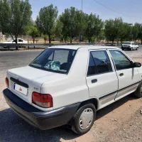 پراید۱۳۱|خودرو سواری و وانت|دزفول, |دیوار